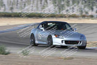 media/Sep-15-2024-Speed Ventures (Sun) [[7a54f7ed2f]]/Black Group/Session 1 (Outside Grapevine)/